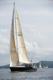whyw13 sun 0909